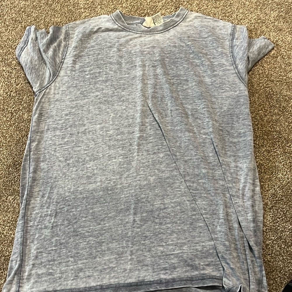 Options clothing T-shirt